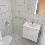 Apartment Sanja-centar *