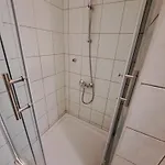 Sanja-centar Apartment