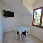Sanja-centar Apartment Sveti Filip i Jakov
