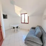 Sanja-centar * Sveti Filip i Jakov