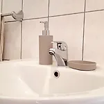 Sanja-centar * Sveti Filip i Jakov