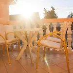 Sanja-centar