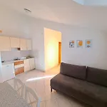 Apartment Sanja-centar