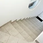 Apartment Sanja-centar Sveti Filip i Jakov