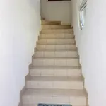 Apartment Sanja-centar *