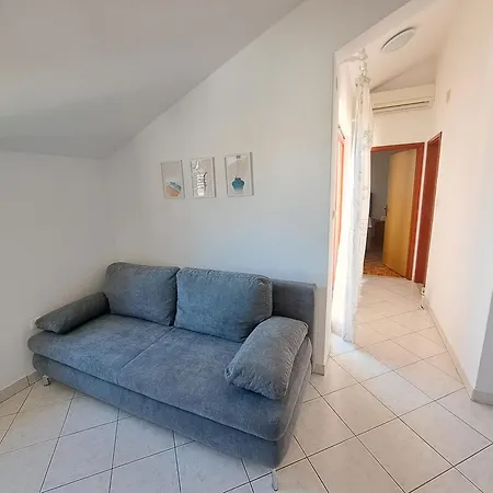 Apartment Sanja-centar *