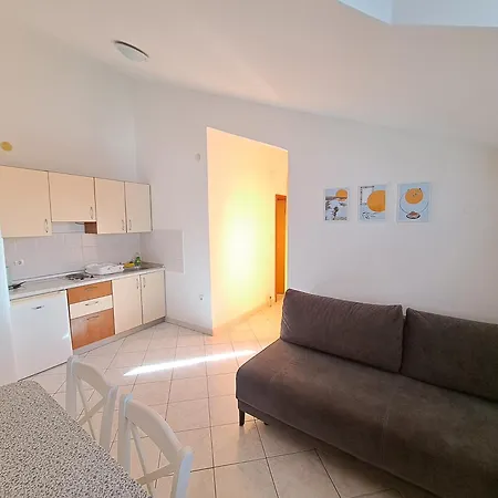 Appartement Sanja-centar