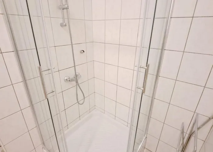 Sanja-centar Appartement