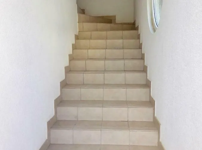 Appartement Sanja-centar *