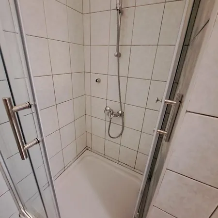 Sanja-centar Apartament