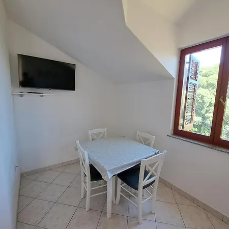 Sanja-centar Apartament Sveti Filip i Jakov