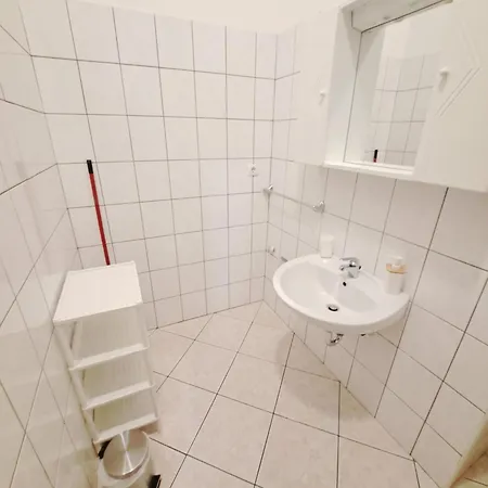 Apartment Sanja-centar